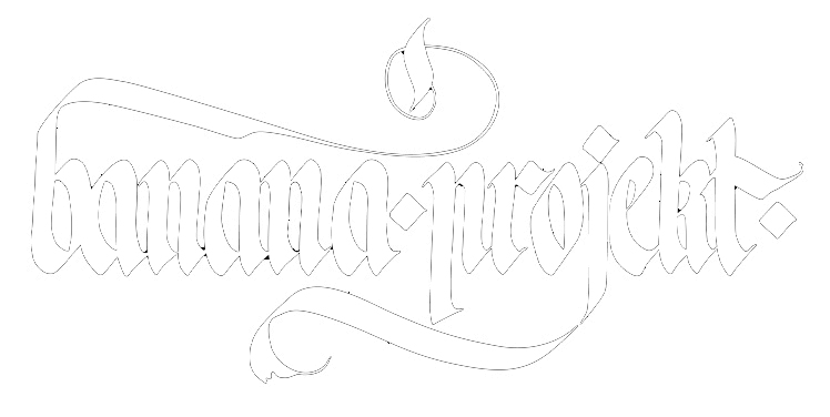 Banana Projekt – saksofonista i sax + DJ